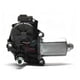 thumbnail image 5 of Motor Limpiaparabrisas Dodge Grand Caravan 2002 Trasero Cardic Motor Limpiaparabrisas Trasero Chrysler Grand Voyager 01-02 Pt Cruiser 01-03 Town & Country 01-03, 5 of 5