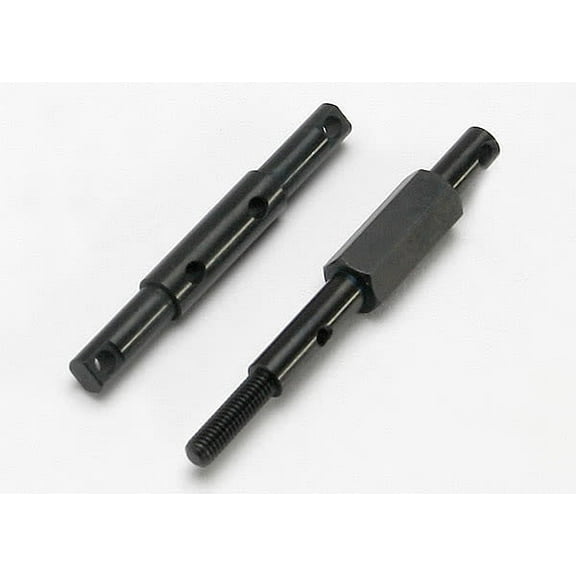 TRA7092 Traxxas Input Shaft/ Output Shaft TRA7092