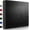 Black, variant on Photo Album 4x6 600 Pockets Slip In, Capacity PU Leather Cover Picture Album, Holds Horizontal & Vertical Photos for Family Wedding Anniversary Christmas (Gray)