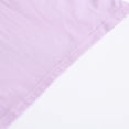 thumbnail image 7 of Jamsmile Toddlers Girls T-Shirts Soft Summer Short Sleeve Tee Shirts Loose Fit Casual Round Neck Girls Daily Wear T Shirts Tops, 7 of 7