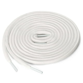 Laces walmart shop
