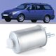 thumbnail image 4 of Filtro de Combustible Diésel Bling Bling 0450906508 para Hyundai Diseño Aerodinámico, 4 of 10