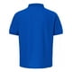 thumbnail image 2 of Playera Hombre Tipo Polo 100% Algodón Del Rey, 2 of 3