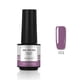 thumbnail image 1 of Xihbxyly dia del primer ministro Pegamento para uñas removible, 7 ml, 108 colores, pegamento para uñas con fototerapia, 1 of 2