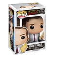 thumbnail image 2 of Funko POP! TV: Better Call Saul Jimmy McGill, 2 of 3