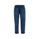 thumbnail image 1 of Jeans Casual Lee Regular Fit De Hombre S41 azul 42-32, 1 of 5