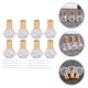 thumbnail image 3 of 12 juegos botella de aceite esencial, 3 of 3