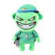 thumbnail image 1 of Toy Cute Plush Doll Toy Gift Cartoon Style Children's Rag Doll Doll, 1 of 2