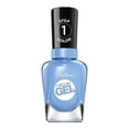 thumbnail image 1 of Esmalte de uñas Sally Hansen Miracle gel sugar fix 14.7 ml, 1 of 4
