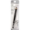 Almay Blendable Eye Pencil