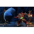 thumbnail image 4 of CASTLEVANIA LORDS OF SHADOW MIRROR OF FATE Nintendo 3DS 3ds, 4 of 26