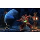 thumbnail image 4 of CASTLEVANIA LORDS OF SHADOW MIRROR OF FATE Nintendo 3DS 3ds, 4 of 26