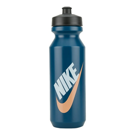 Nike Logo Water Bottle | Walmart