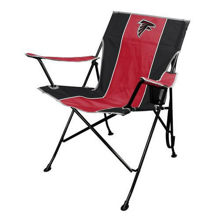 NFL Green Bay Packers Tailgate Chair by Rawlings 