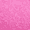 PINK, variant on No Boundaries Women’s and Women’s Plus All-Over Lace Balconette Bra with Sugarcup™, Sizes 34B-40DD