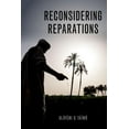 thumbnail image 3 of Philosophy of Race Reconsidering Reparations, (Hardcover), 3 of 3