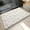 White 1F3, variant on Carpet Bathroom Non Slipping Mat Absorbent Floor Mat Entrance Mat Non Slipping Foot Mat Bedroom Carpet, Usupdd 2025 Carpet Bathroom Non Slipping Mat