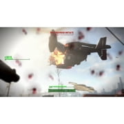 Bethesda Softworks: Fallout 4 (PC), [Physical]