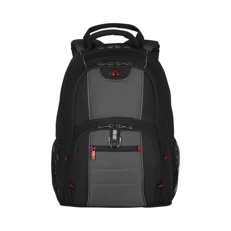 18l kids backpack Quechua Kids' MH500 18L Hiking Backpack