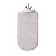 thumbnail image 3 of Piedra de afilar picos de pájaro, jaula para perchas, soporte para perchas, masticación, palitos para moler patas L, 3 of 9