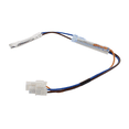 thumbnail image 2 of XPARTCO 6615JB2005H Refrigerator Defrost Sensor, 2 of 5