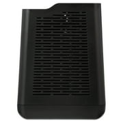 APC UPS Battery Backup, 650VA 360W Uninterruptible Power Supply - Black (BVN650M1)