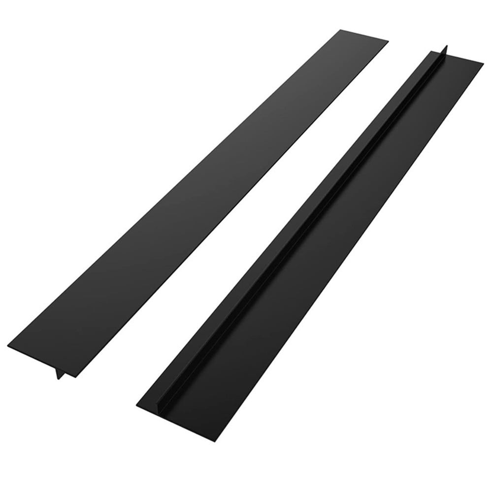 Large Silicone Heat Resistant Mat For Kitchen Countertop And Stove Top Use