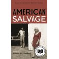 thumbnail image 1 of American Rescue (Fabriqué à Michigan Writers Series), 1 of 2