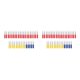 thumbnail image 1 of Inteprter Replacement for 30pcs Air Air2 Machine Tipo 1 2piezas, 1 of 1