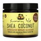 thumbnail image 1 of Hair Repair Masque Sunny Isle Shea Coconut 473mL w/ Oil, 1 of 4
