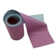 thumbnail image 2 of Papel De Impresora De Papel Adhesivo De Papel Térmico De 57*30 Colores Para Paperang Monstrate EL016685-02, 2 of 5