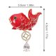 thumbnail image 2 of unbranded Para Con Moldeado Animal Y Color, 2 of 6