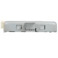 thumbnail image 1 of 85967-50110 Computer Headlight Control LED Module for LS460 LS600H 2012-2016 LX570 RC200t GX400 35500-70075, 1 of 5