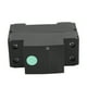 thumbnail image 1 of Disyuntor Wifi Jadeshay Disyuntor inteligente 230V 16A 6000A, 1 of 8