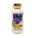 thumbnail image 2 of Bath & Body Works Margarita Cupcake - Duo Gift Set - Body Cream and Body Lotion., 2 of 3