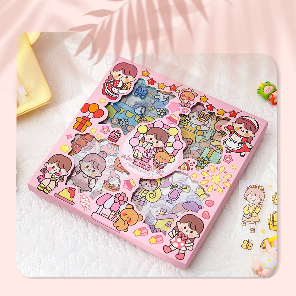 Lot De 4 Coussinets En Caoutchouc Pour Béquilles