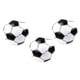 thumbnail image 5 of Juguetes para piscina, juguetes para bebés, juguetes para niños pequeños, balones de fútbol hinchables, pelotas de playa, decoración para piscina, juegos acuáticos de verano, regalos, muñecos de peluc, 5 of 9