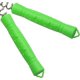 thumbnail image 5 of Paquete de 3 rodillos de masaje para pies y juego de terapia de bolas de masaje, herramienta de masaje para aliviar el dolor muscular de la fascitis plantar para liberar puntos gatillo, 5 of 5