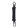 thumbnail image 1 of Pet Dog Bite Tug Pillow Entrenamiento Masticable Trajes de juguete para perros Tirón-30cm Yuyangstore Tirón de mordedura de entrenamiento de perros, 1 of 8