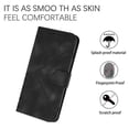 thumbnail image 5 of Line pattern PU case compatible with Infinix Note 40 4G, 5 of 5