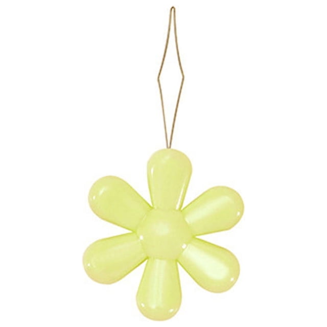 Less Than 5 Office&Craft&Stationery Plastic Color Flower Threader Threader Needle Threader Sewing Box Accessories