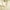 Beige, variant on Yuwull Thermal Underwear for Women Long Johns Base Layer Stretch Soft Thermal Top and Bottom Set for Winter
