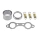 thumbnail image 1 of Kit de Reconstrucción Junta y Resorte ATV Escape 5250091 Unique Bargains, 1 of 7