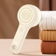 thumbnail image 5 of Máquina de afeitar bolas de pelo con potente succión que no daña la ropa Máquina de afeitar bolas de pelo Máquina de afeitar bolas de pelo Máquina de afeitar eléctrica Recortadora de bolas de pelo de, 5 of 6