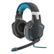thumbnail image 1 of Auriculares Trust GXT 363 Negros, 1 of 2