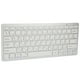 thumbnail image 5 of Teclado inalámbrico Ticfox Mini 78 para OSX ABS, 5 of 12