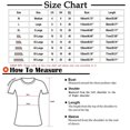 thumbnail image 3 of SDNall Tank Tops for Men 2024 New Gradient Print Tank Top Casual Sports Sleeveless Round Neck Workout Tank Tops Men (Khaki,Sizes:M-6XL), 3 of 9