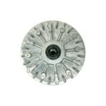 thumbnail image 3 of Clutch for CFMOTO CFORCE 400 500, 0GRB-051000-00030, 0GRB-051000-00031, Optimal Torque Transfer, 3 of 7