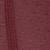 Burgundy_Style_EW1795