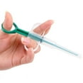 thumbnail image 5 of Jinsinto Pet Cat and Dog Pill Syringe, 5 of 5